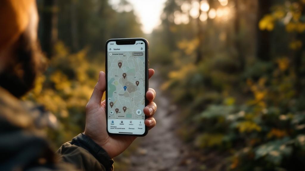 The Ethics of Wildlife Locations: Share, Blur, or Withhold?